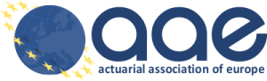 aae-logo01