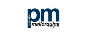 PM Mallorquina