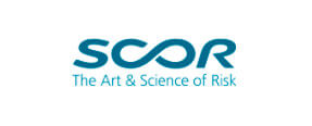 Scor The Arts & Science of Risk