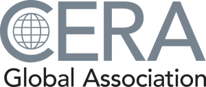 CERA Global Association