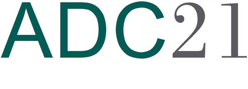 ADC21. Col·legi d'Actuaris de Catalunya, Septiembre 2018