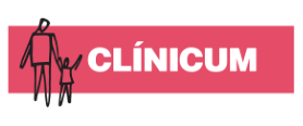 Clinicum