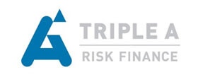 Triple A Risk Finance