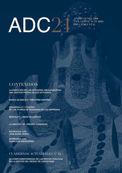 ADC21 2008