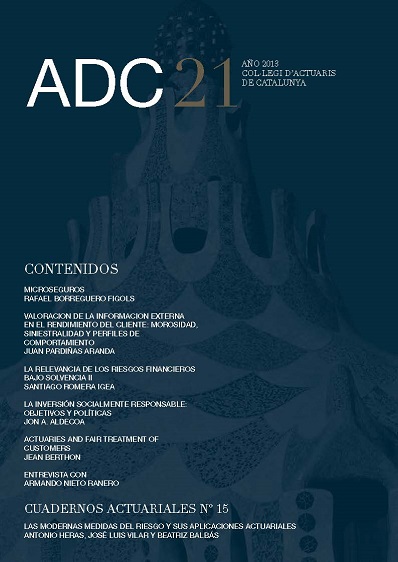 ADC21 2013