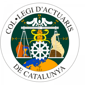 Col·legi d'Actuaris de Catalunya