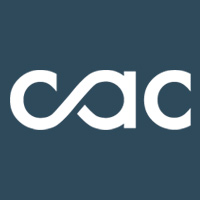 Business growth through marketing planning & PR