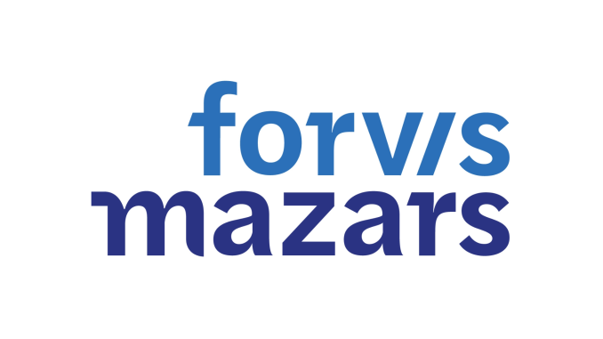 Mazars