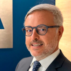 Atenodoro Villar
