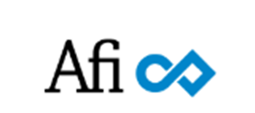 Afi Escuela