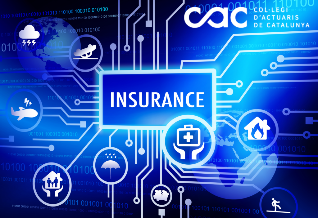 Jornada alta direcció: situació i perspectives del mercat assegurador al 2022