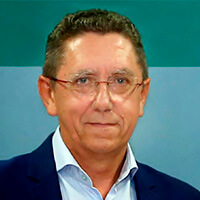Mariano Jiménez Lasheras, CPPS