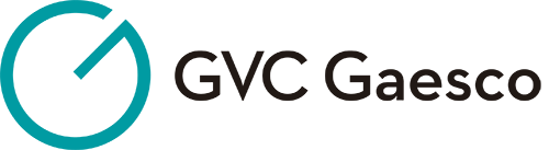 GVC Gaesco