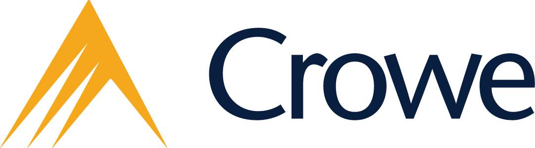 Crowe Auditores