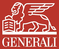 Generali