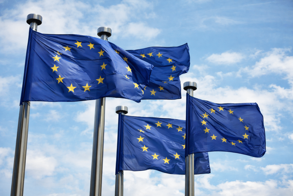 L’assegurança aplaudeix la proposta de la Comissió de suspendre l’entrada en vigor d’aquestes dues directives