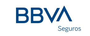 BBVA Seguros
