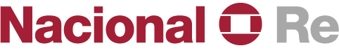 Nacional de Reaseguros