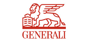 GENERALI