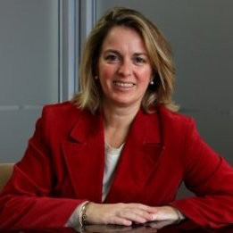 Olga Torrente Pascual