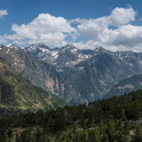 ADC21 N15 Segundo Semestre 2025