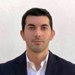 Eduard de Rocafiguera